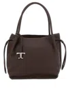 Tod's Bags