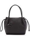 Tod's Bags