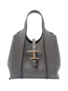 Tod's Bags