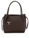 Tod's Bags