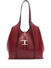 Tod's Bags