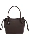 Tod's Bags