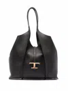 Tod's Bags
