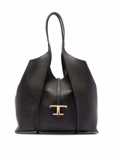 Tod's Bags