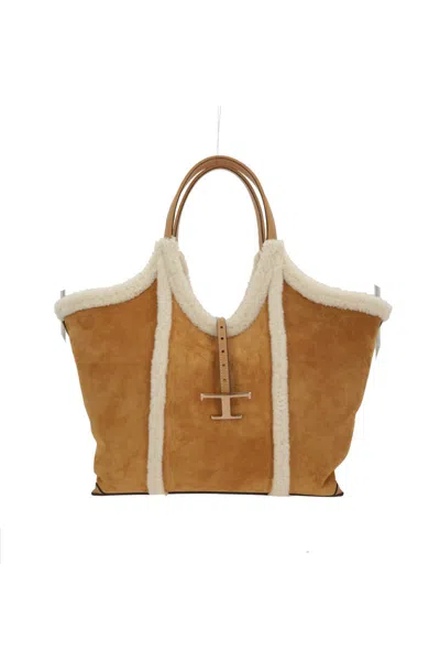 Tod's Bags