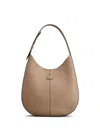 Tod's Bag