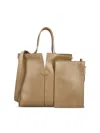 Tod's Bags In Beige