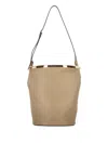 Tod's Bags In Beige