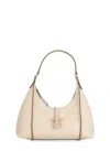 TOD'S TOD'S BAGS.. BEIGE