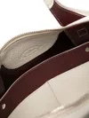 TOD'S TOD'S BAGS..