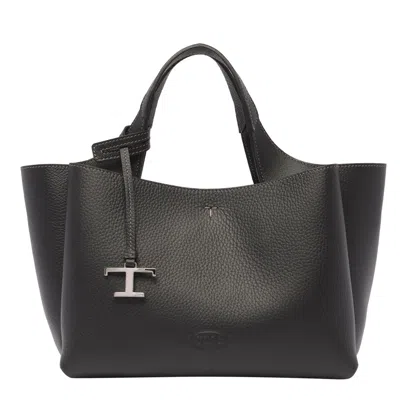 Tod's Bags In Black