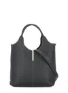 Tod's Bags In Black