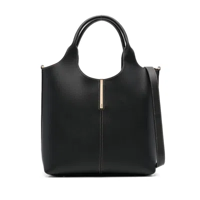 Tod's Bags In Black
