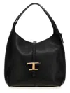 Tod's Bags In Black