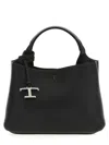Tod's Bags In Black