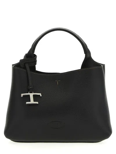 Tod's Bags In Black