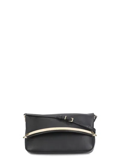 Tod's Bags In Black