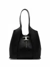 Tod's Bags In Black