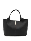 Tod's Bags In Black
