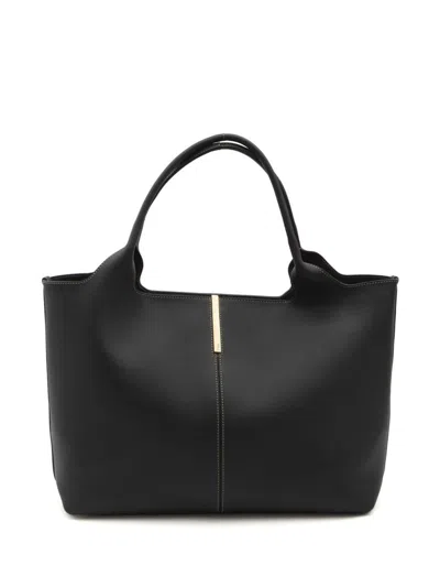 Tod's Bags In Black