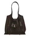 Tod's Bags In Black