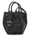 Tod's Bags In Black