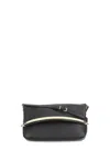 Tod's Bags In Black