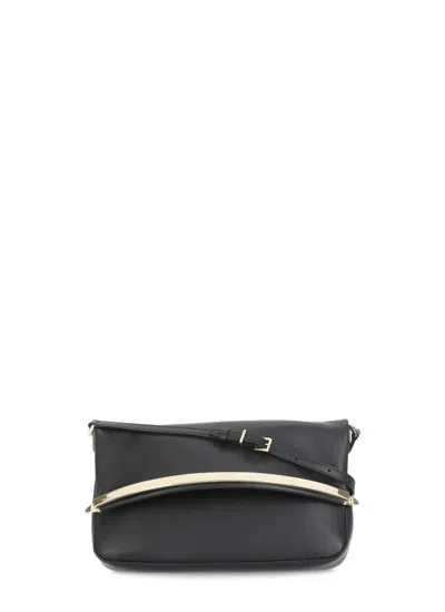 Tod's Bags In Black