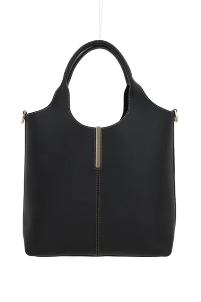Tod's Bags In Black