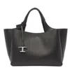 Tod's Bags In Black