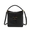 Tod's Bags In Black