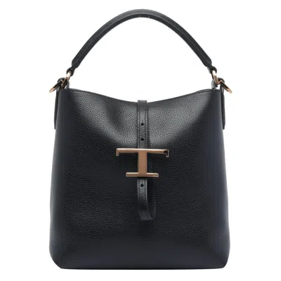 TOD'S TOD'S BAGS