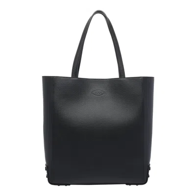 TOD'S TOD'S BAGS