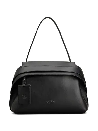 Tod's Bags In Black
