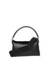 Tod's Bags In Black
