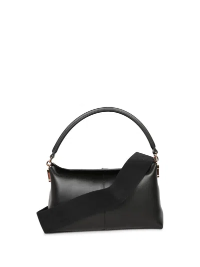 Tod's Bags In Black