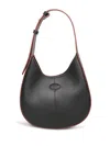 Tod's Bags In Black