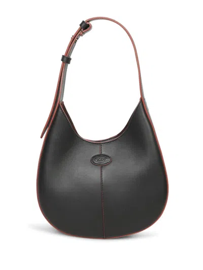 Tod's Bags In Black
