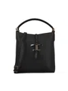 Tod's Bags In Black