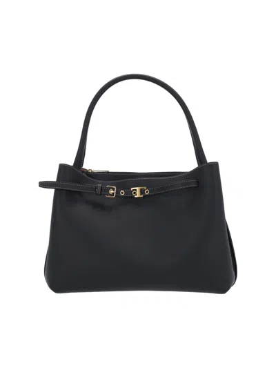 Tod's Bags In Black