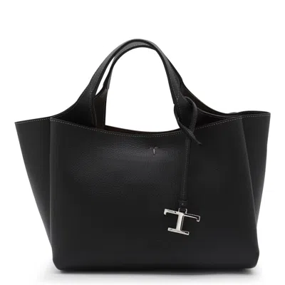 Tod's Bags In Black