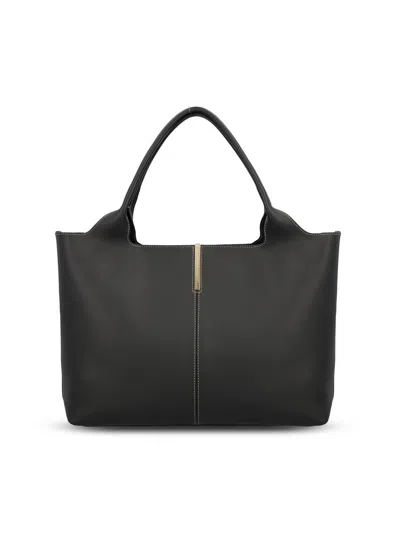 Tod's Bags In Black