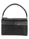 TOD'S TOD'S BAGS.. BLACK