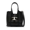 TOD'S TOD'S BAGS