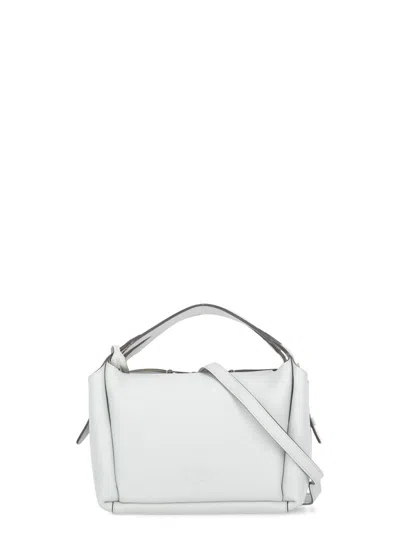 Tod's Bags In Blue