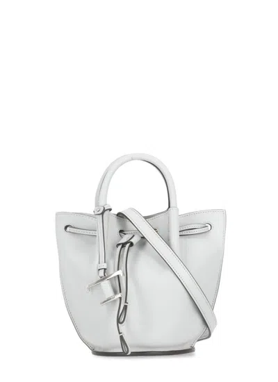 TOD'S TOD'S BAGS