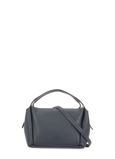 Tod's Bags In Blue