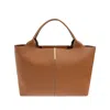 Tod's Bags In Brown