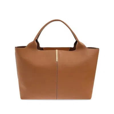 Tod's Bags In Brown