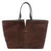 Tod's Dbm Shopping Medio-piccola